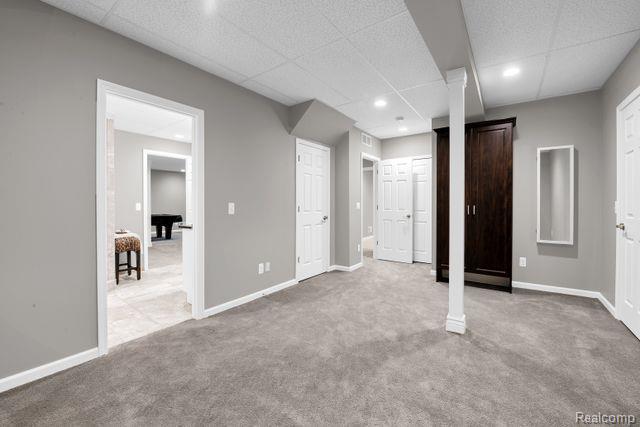 4404 NAVIN FIELD Lane