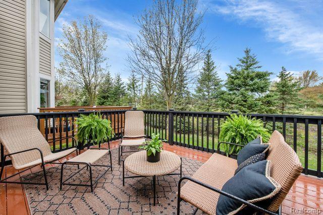 4404 NAVIN FIELD Lane