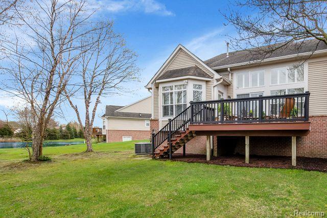 4404 NAVIN FIELD Lane