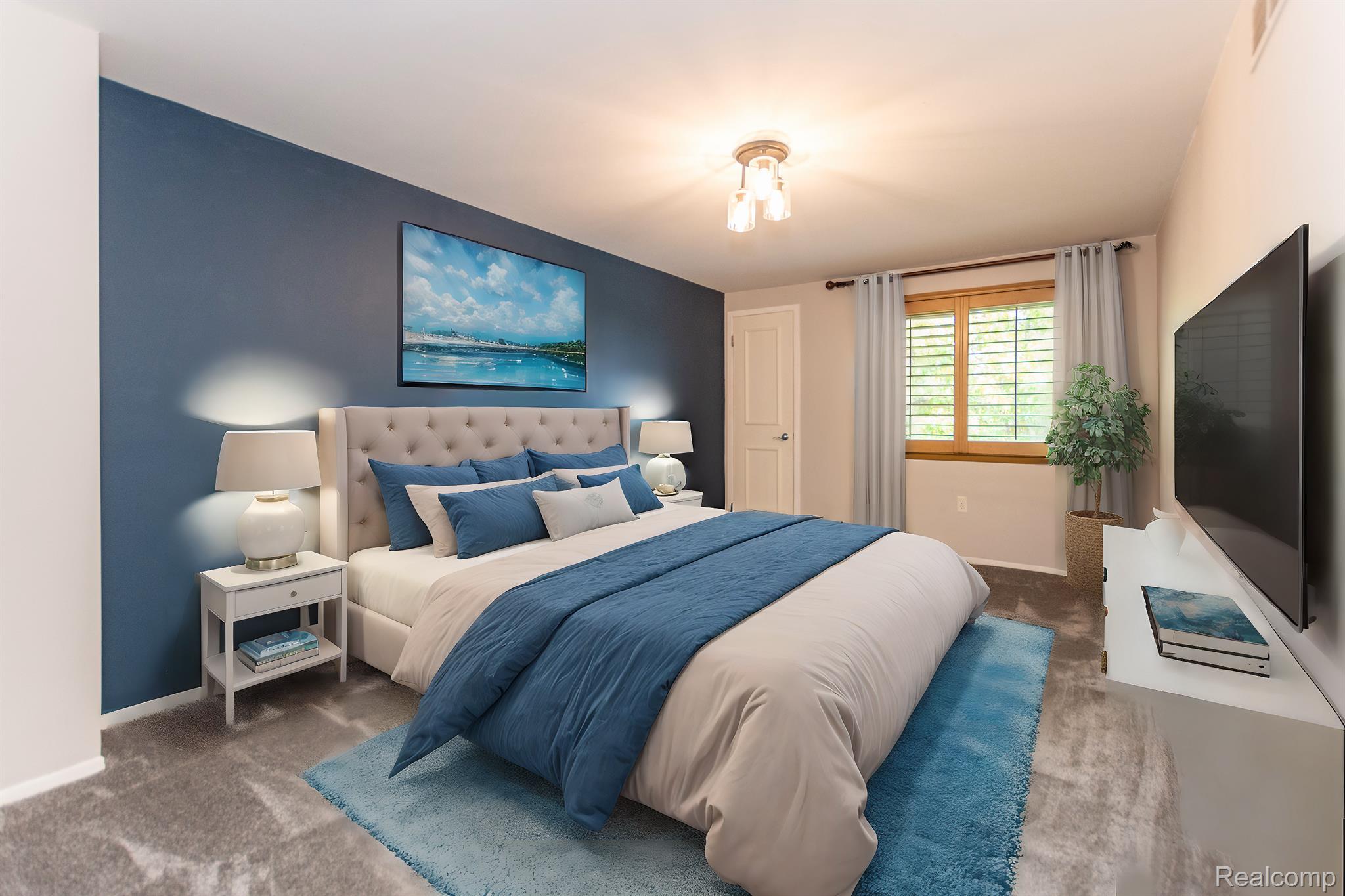 1591 CHARTER OAK Drive