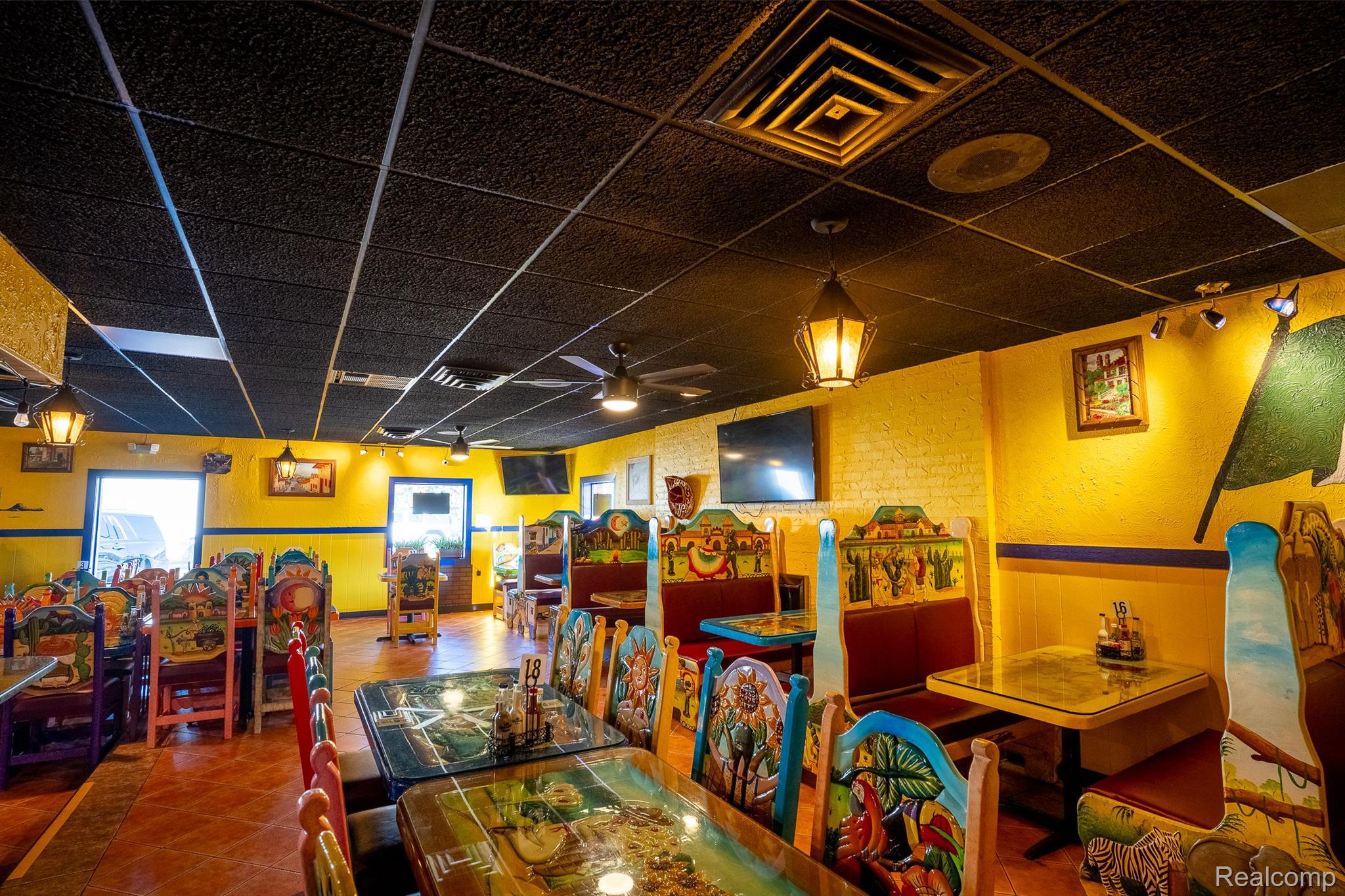 31313 DEQUINDRE Road