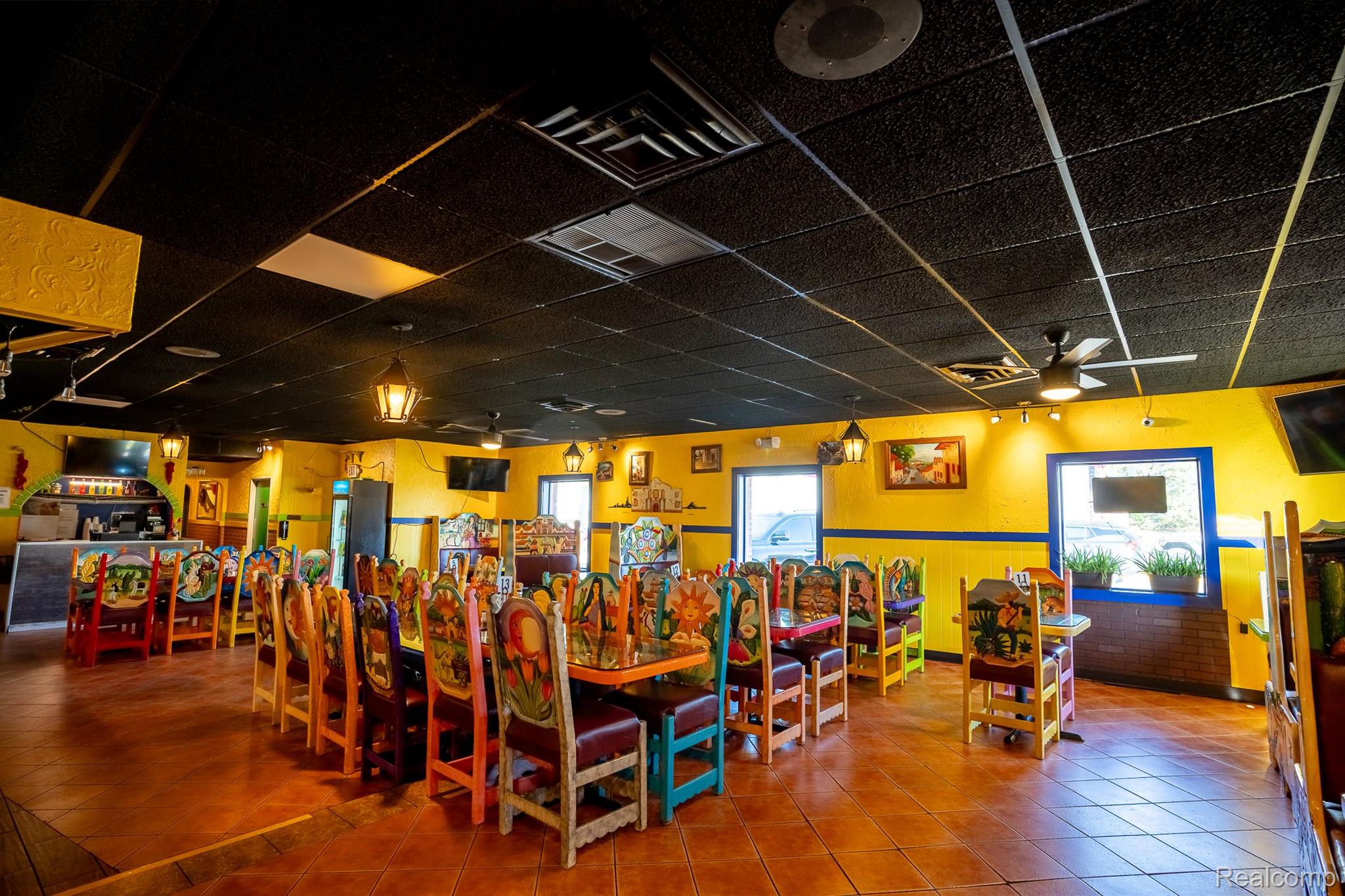 31313 DEQUINDRE Road