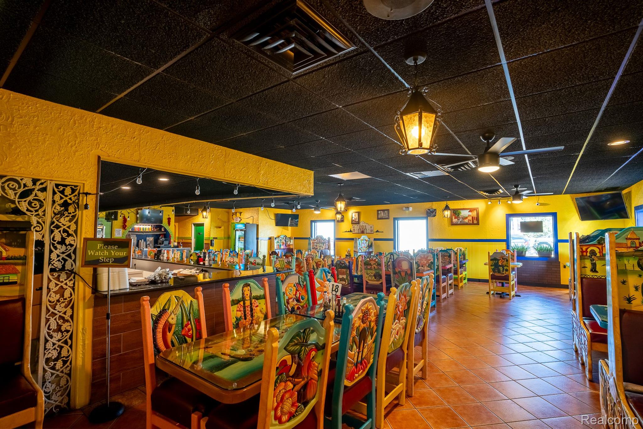 31313 DEQUINDRE Road