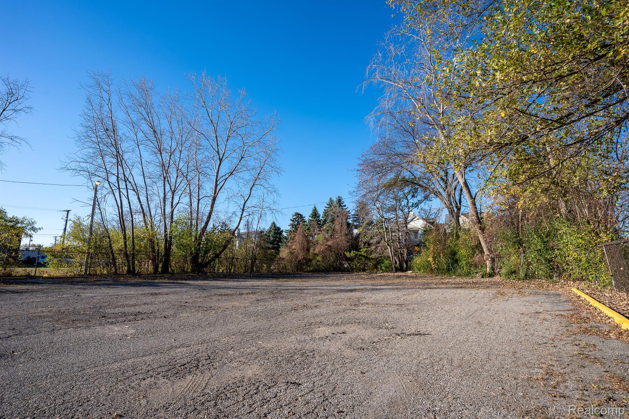 31313 DEQUINDRE Road