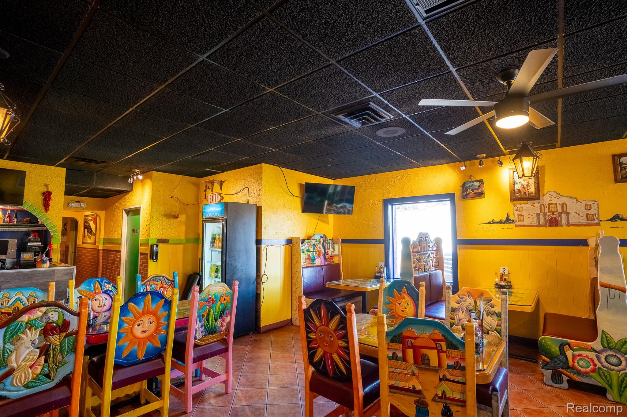 31313 DEQUINDRE Road