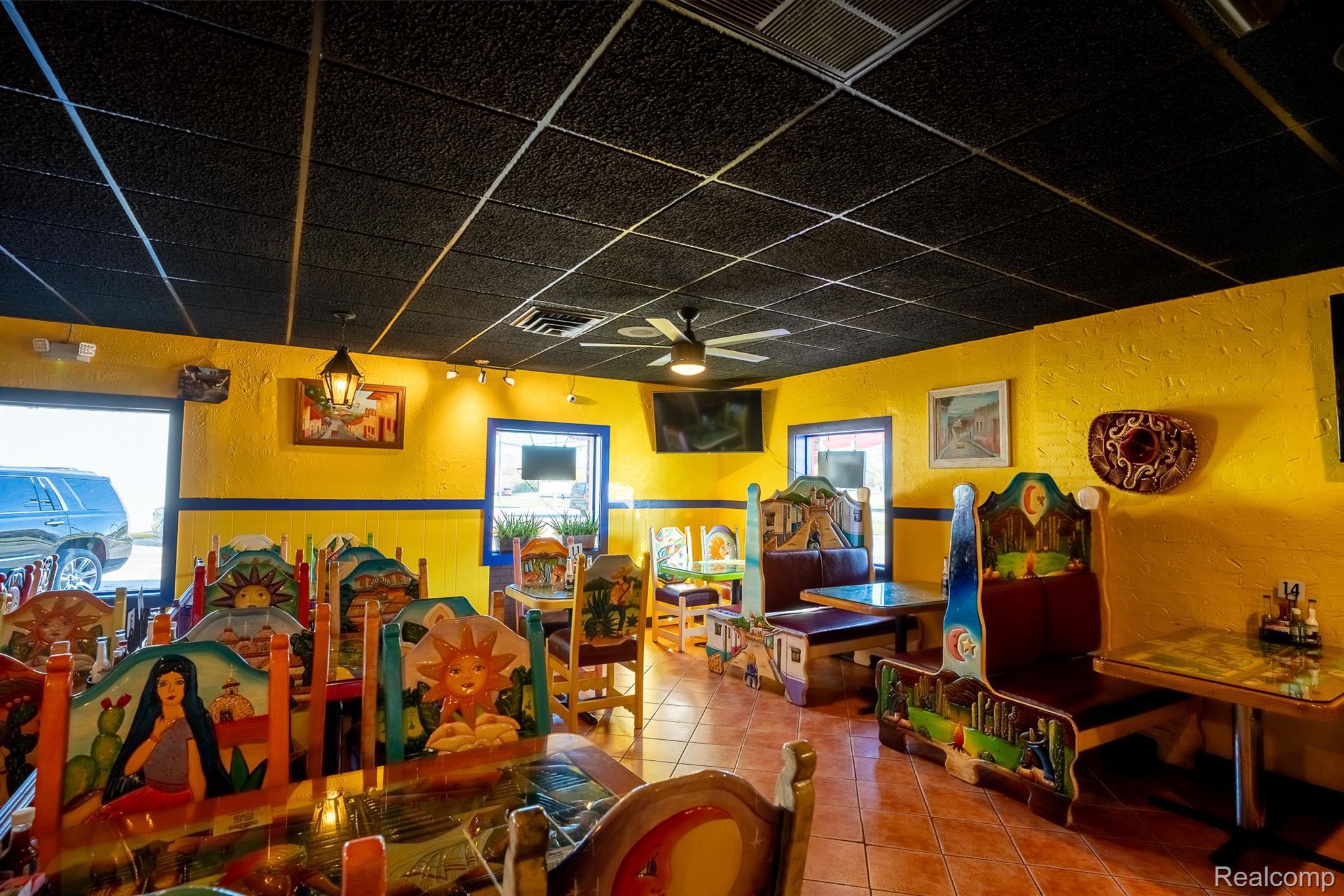 31313 DEQUINDRE Road