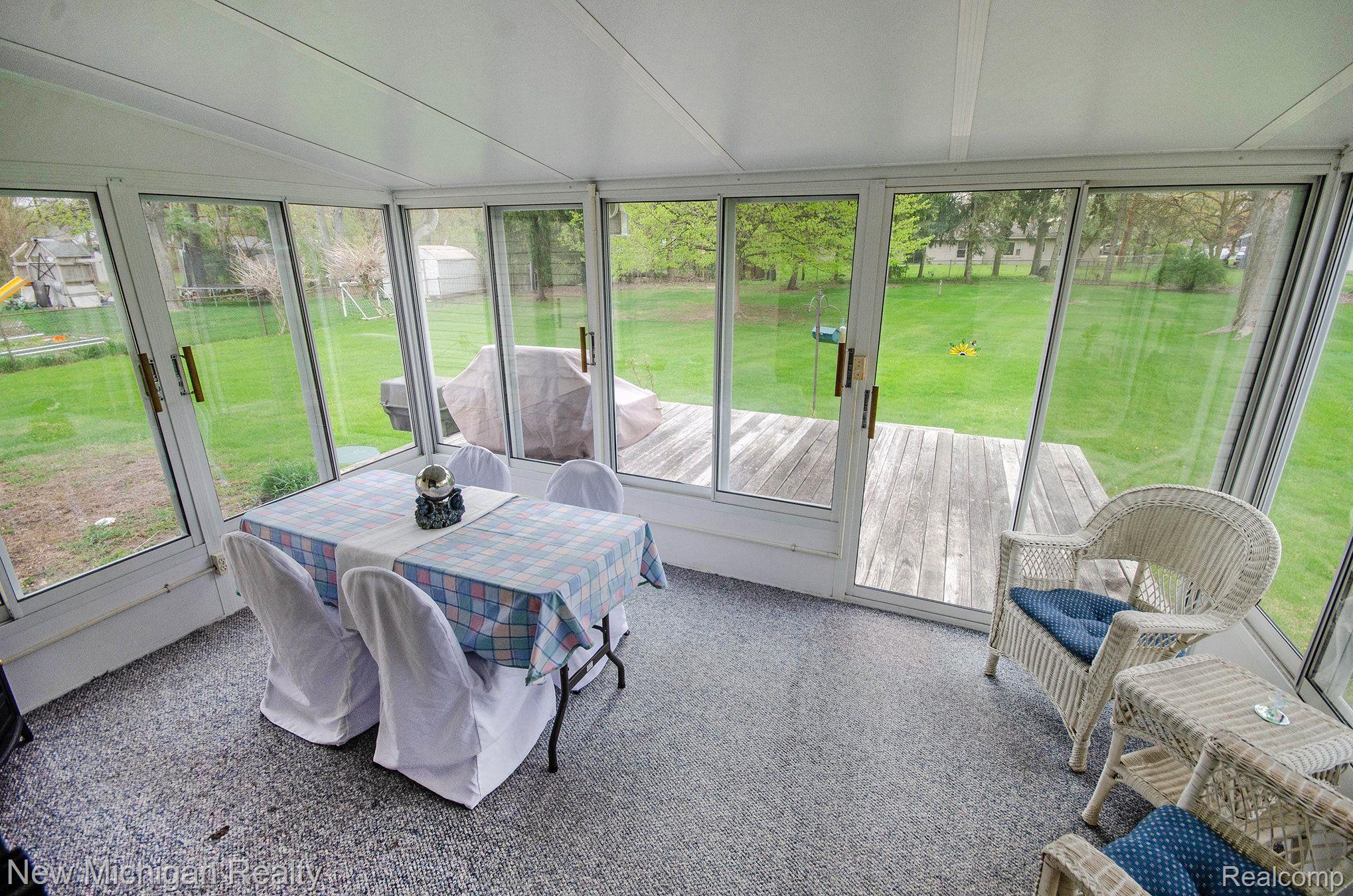 627 LOS ARBOLES Drive