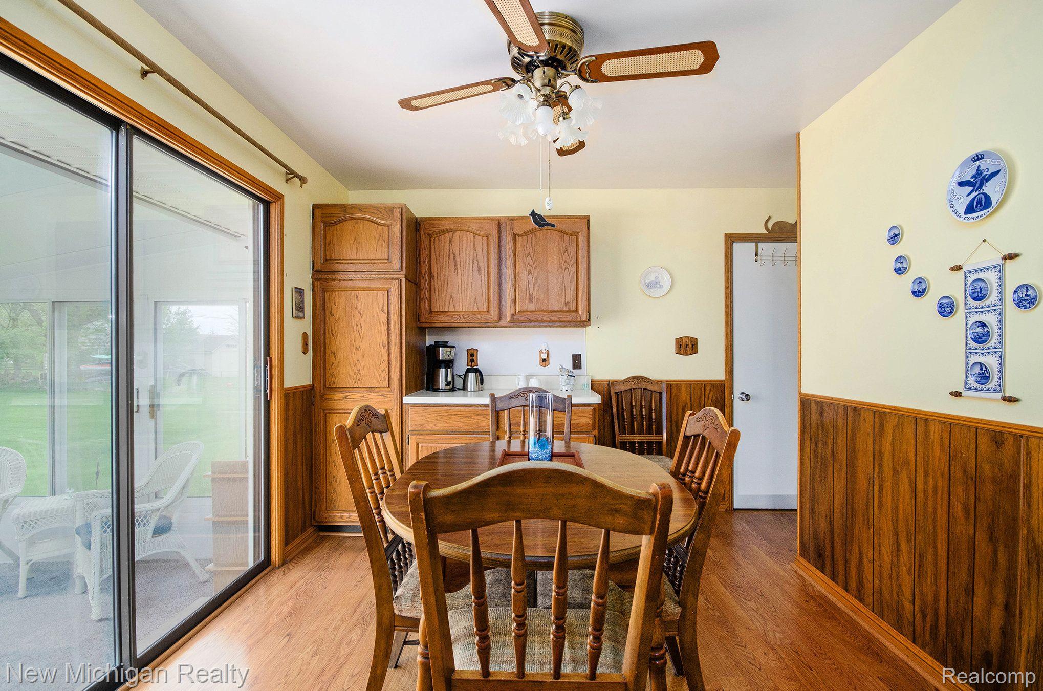 627 LOS ARBOLES Drive