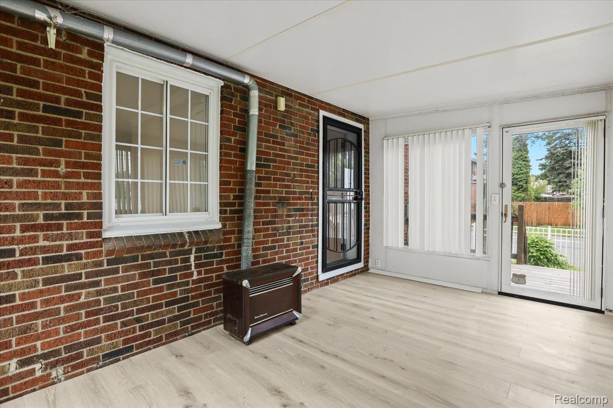 294 Riverside Drive