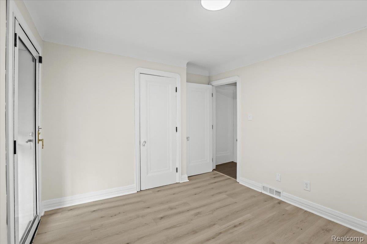 294 Riverside Drive