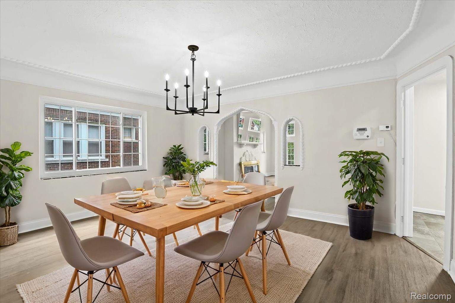 294 Riverside Drive