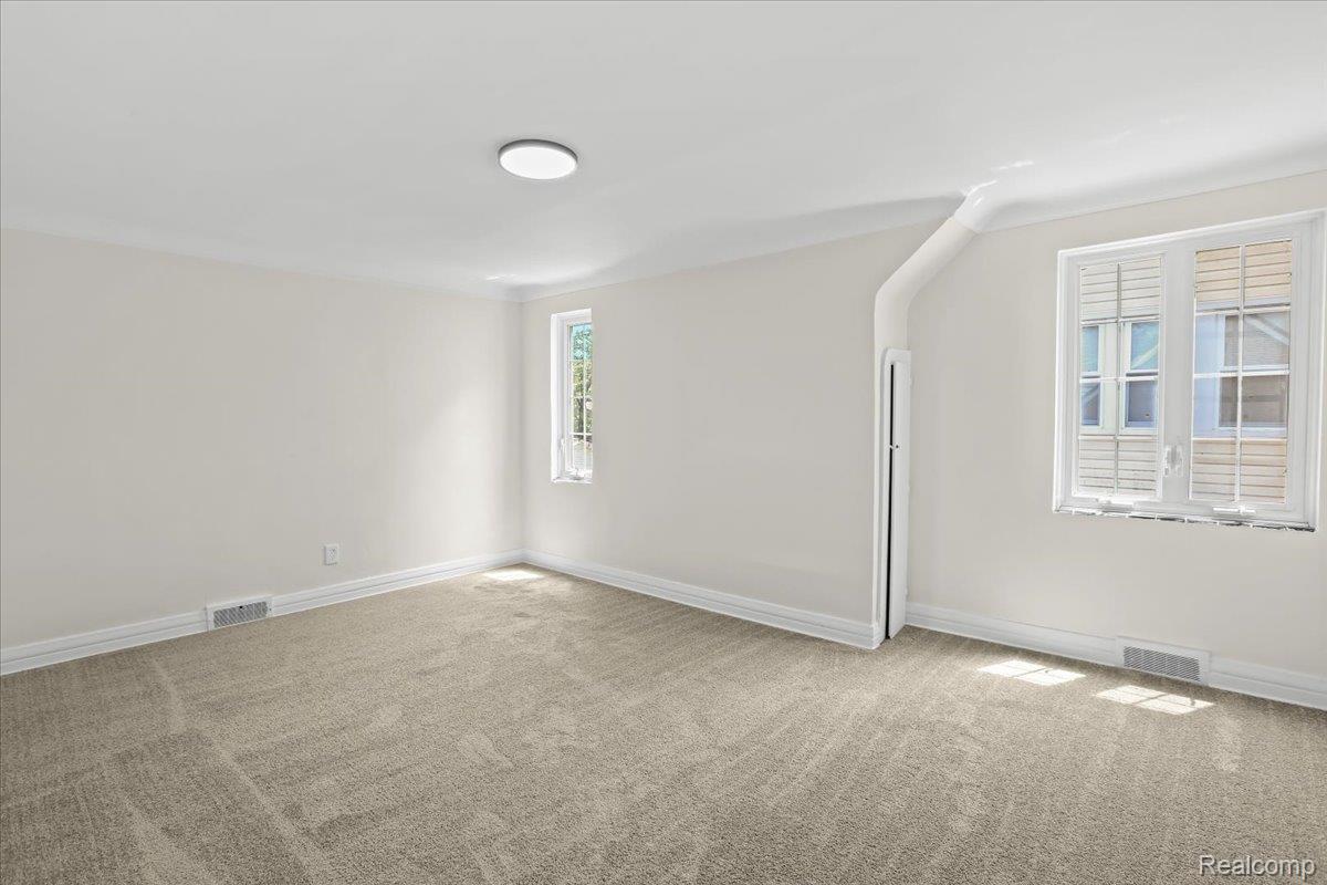 294 Riverside Drive