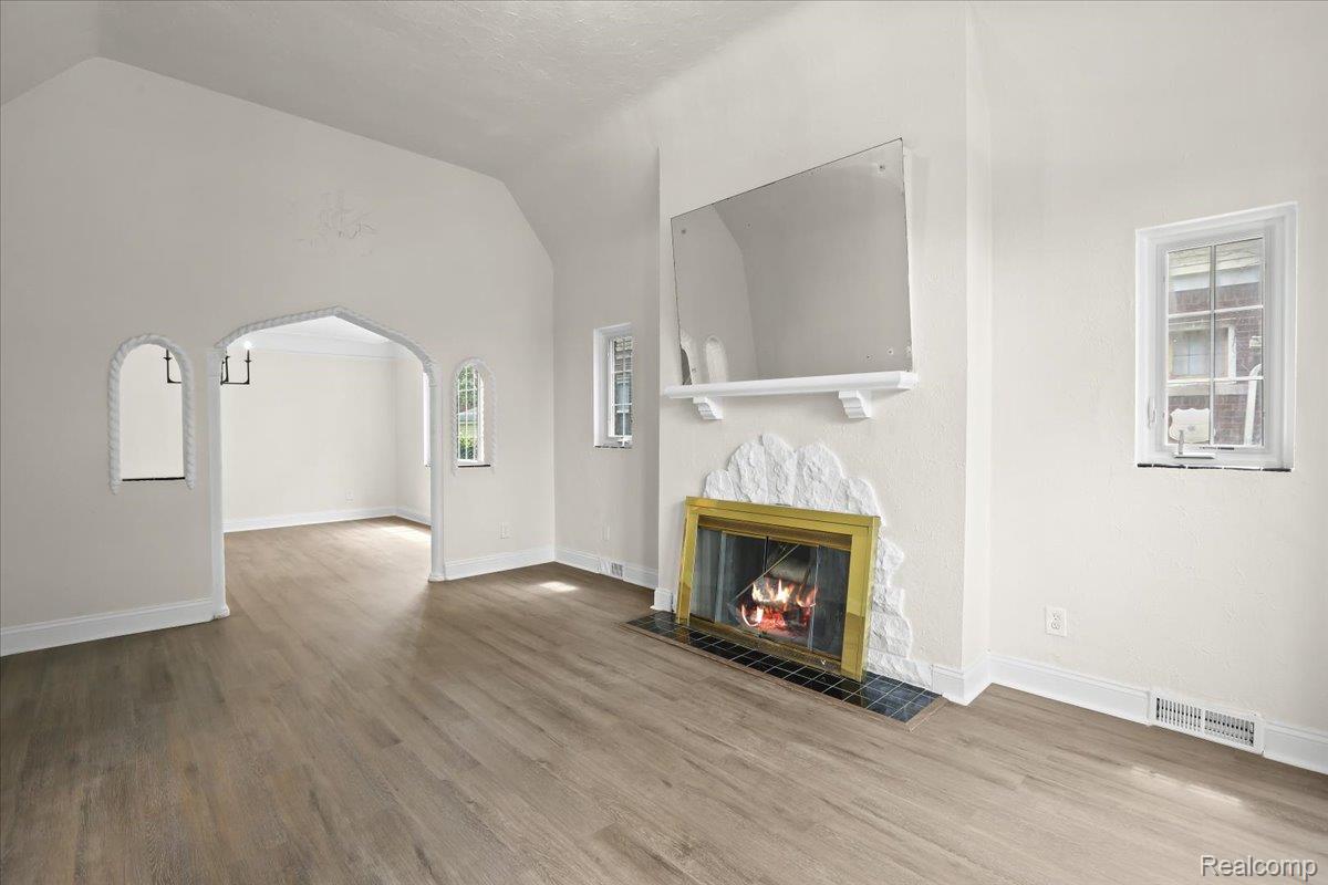 294 Riverside Drive