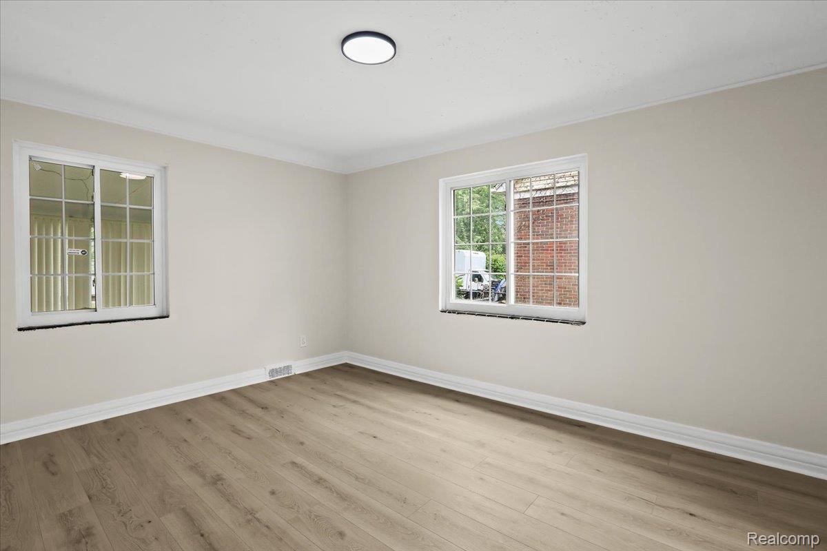 294 Riverside Drive