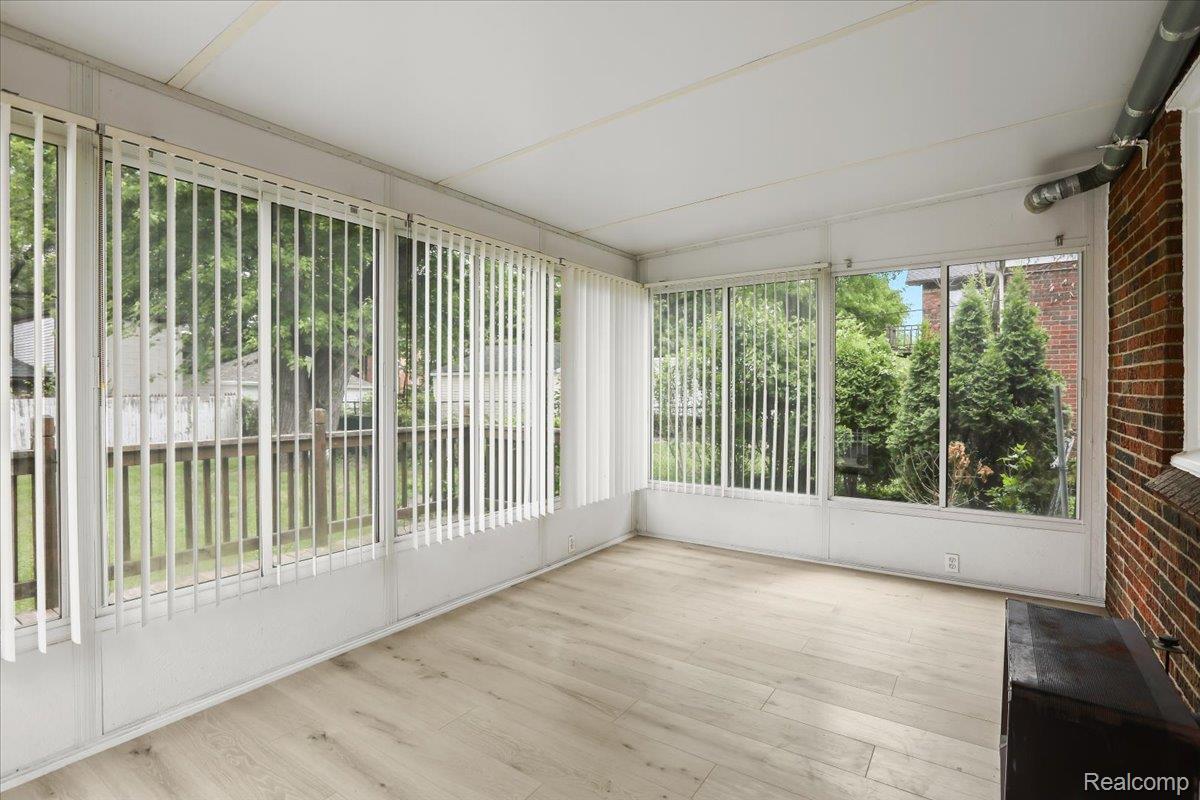 294 Riverside Drive