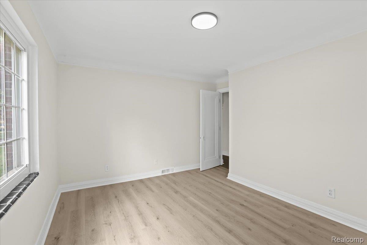 294 Riverside Drive