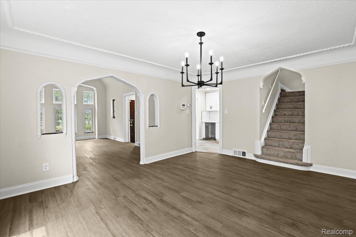 294 Riverside Drive