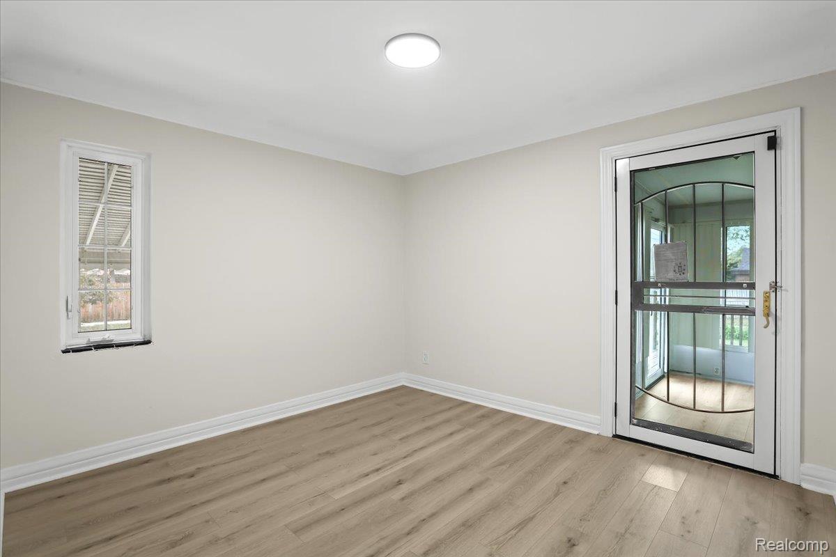 294 Riverside Drive