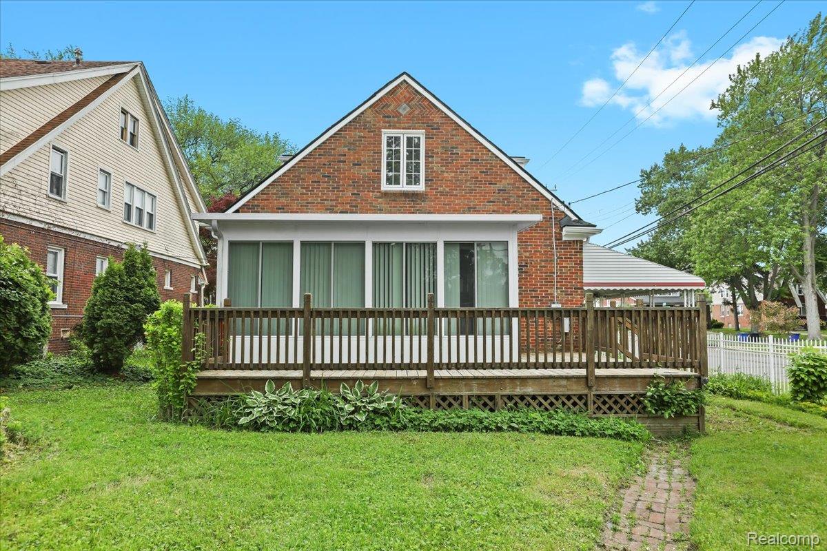 294 Riverside Drive