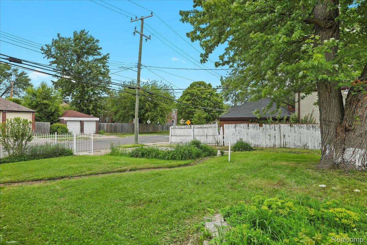 294 Riverside Drive