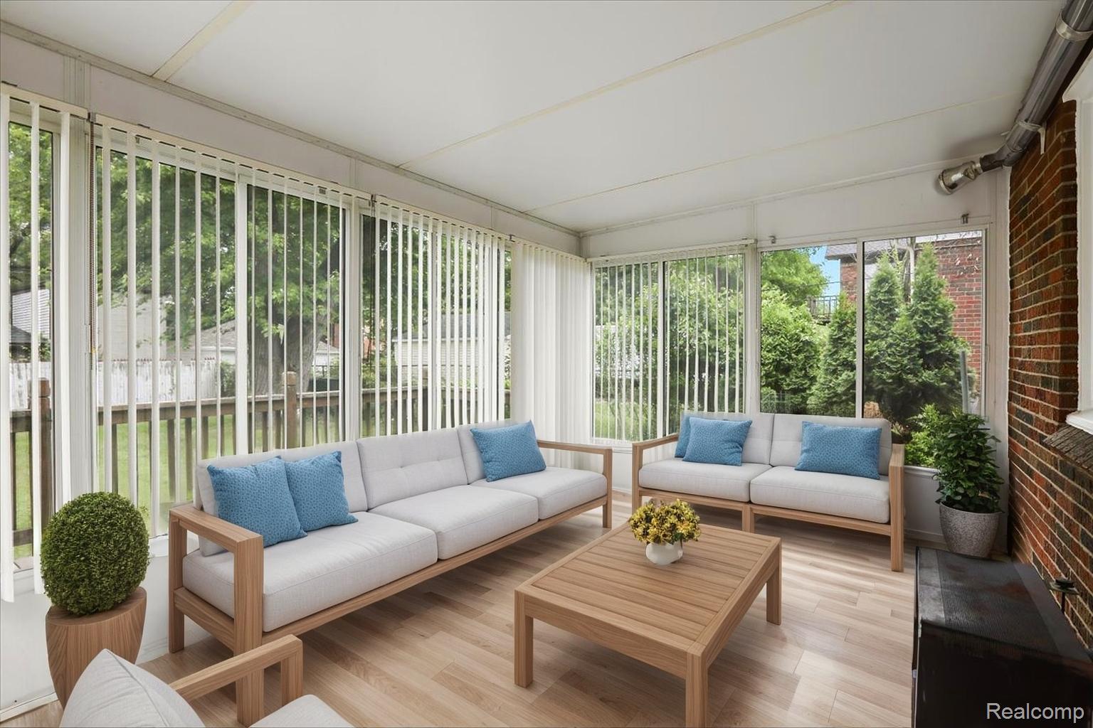 294 Riverside Drive
