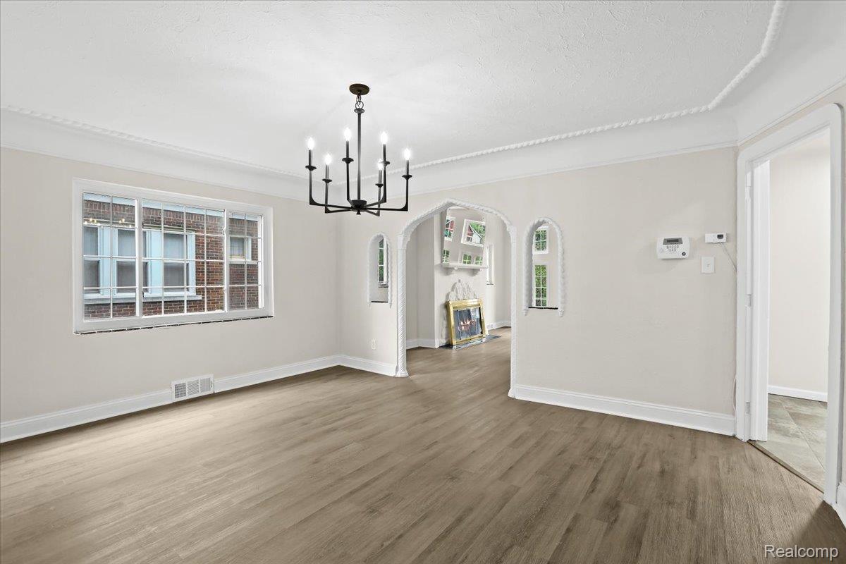 294 Riverside Drive