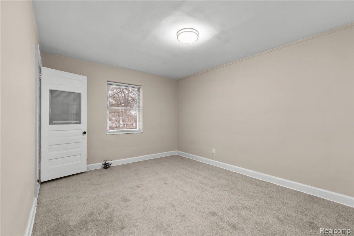 18650 Wisconsin Street