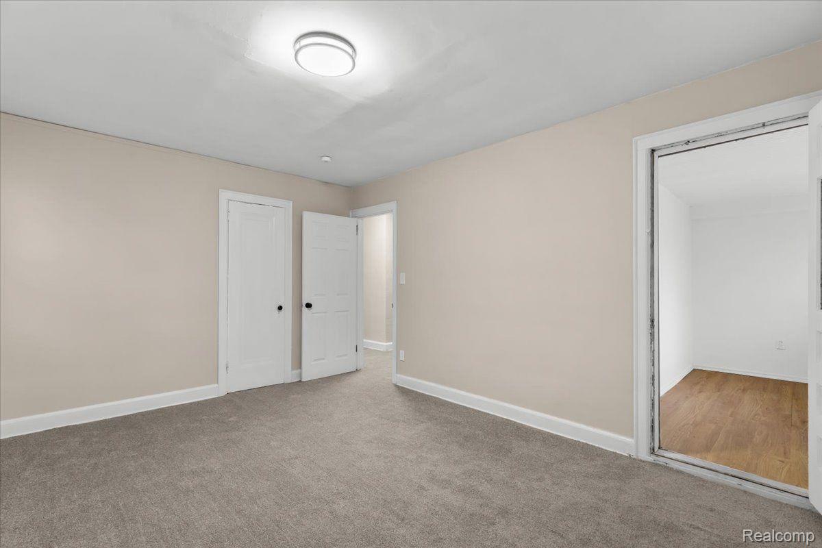 18650 Wisconsin Street