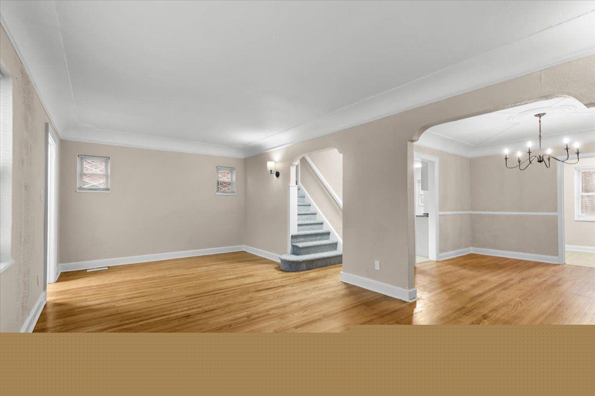 18650 Wisconsin Street