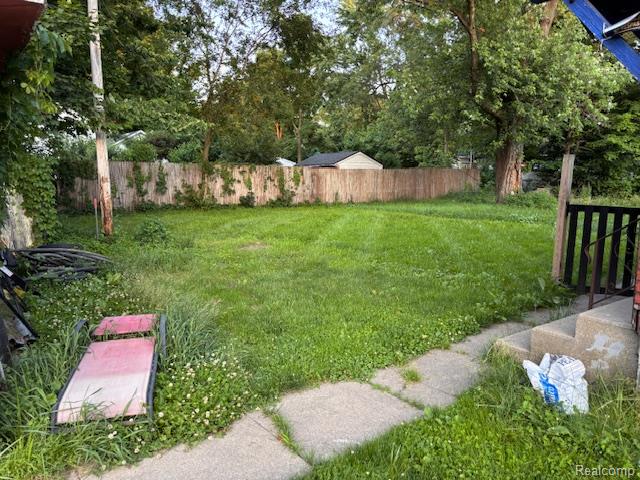 414 8th Street