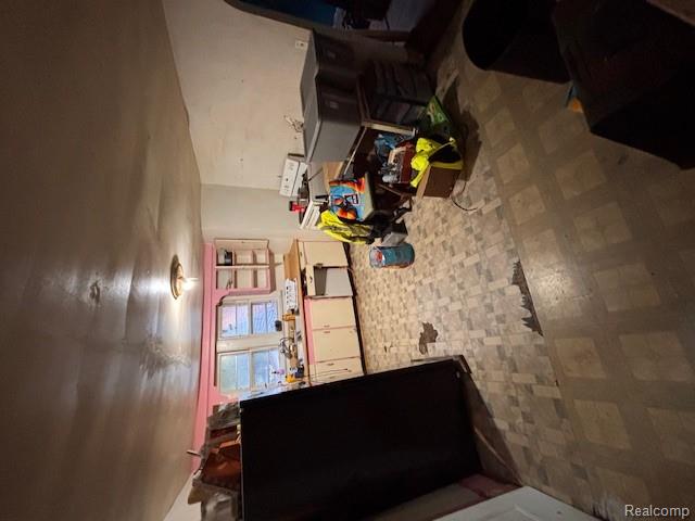 414 8th Street