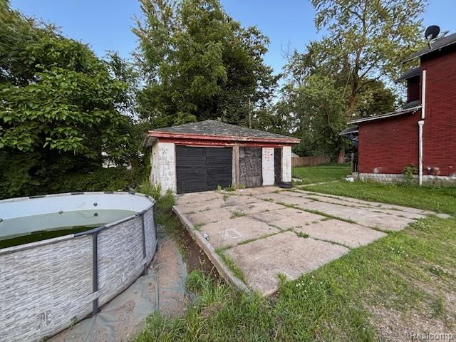 414 8th Street
