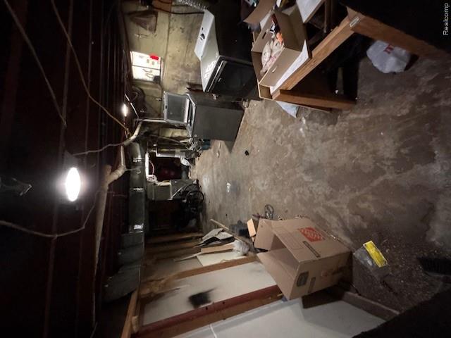 414 8th Street