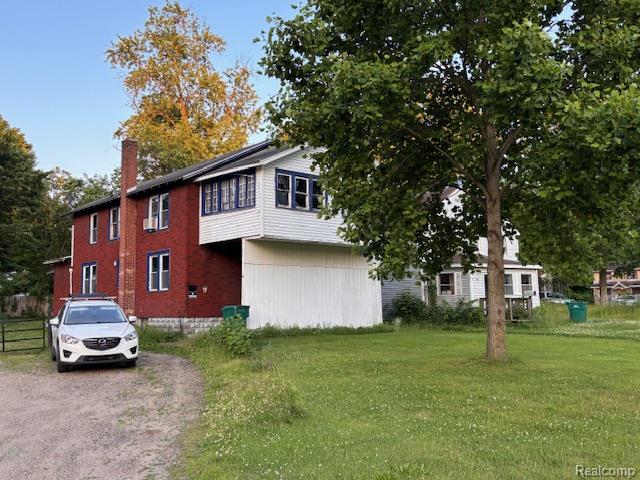 414 8th Street
