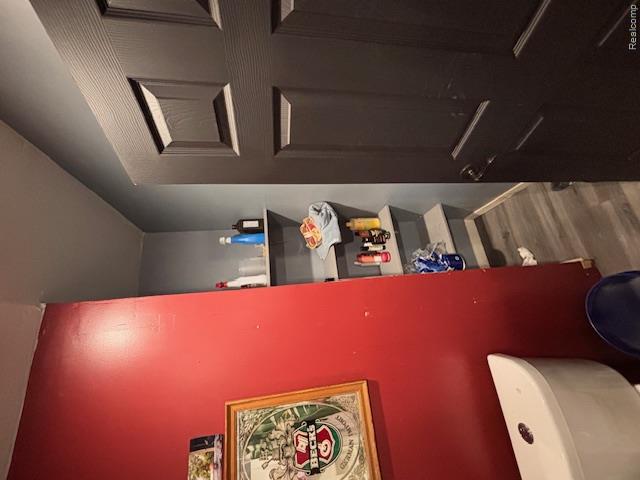 414 8th Street