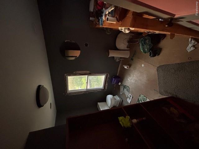 414 8th Street