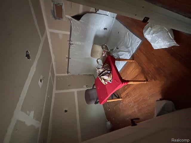 414 8th Street