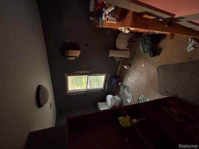 414 8th Street
