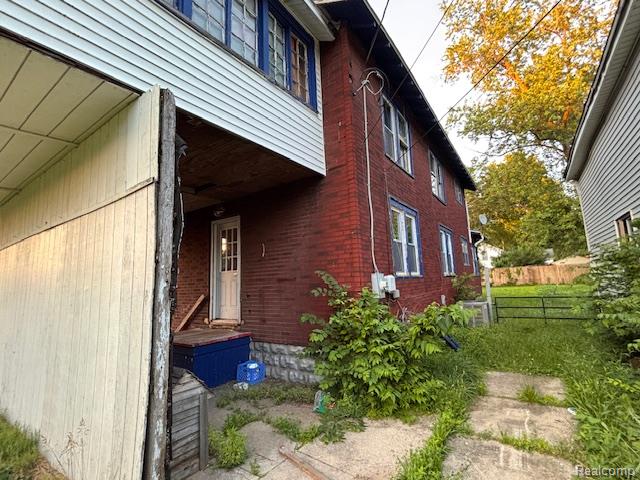 414 8th Street