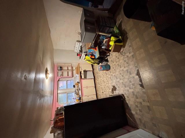 414 8th Street