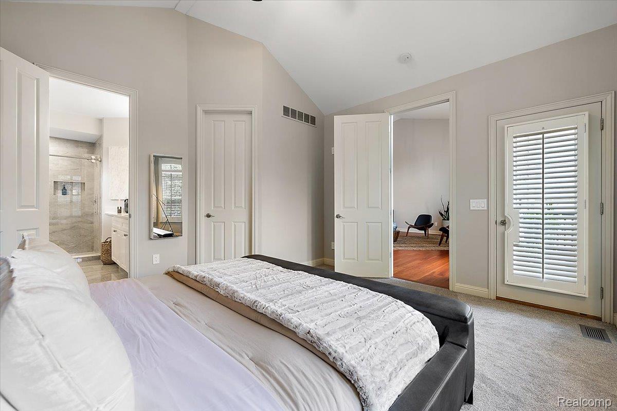 4404 Navin Field Lane