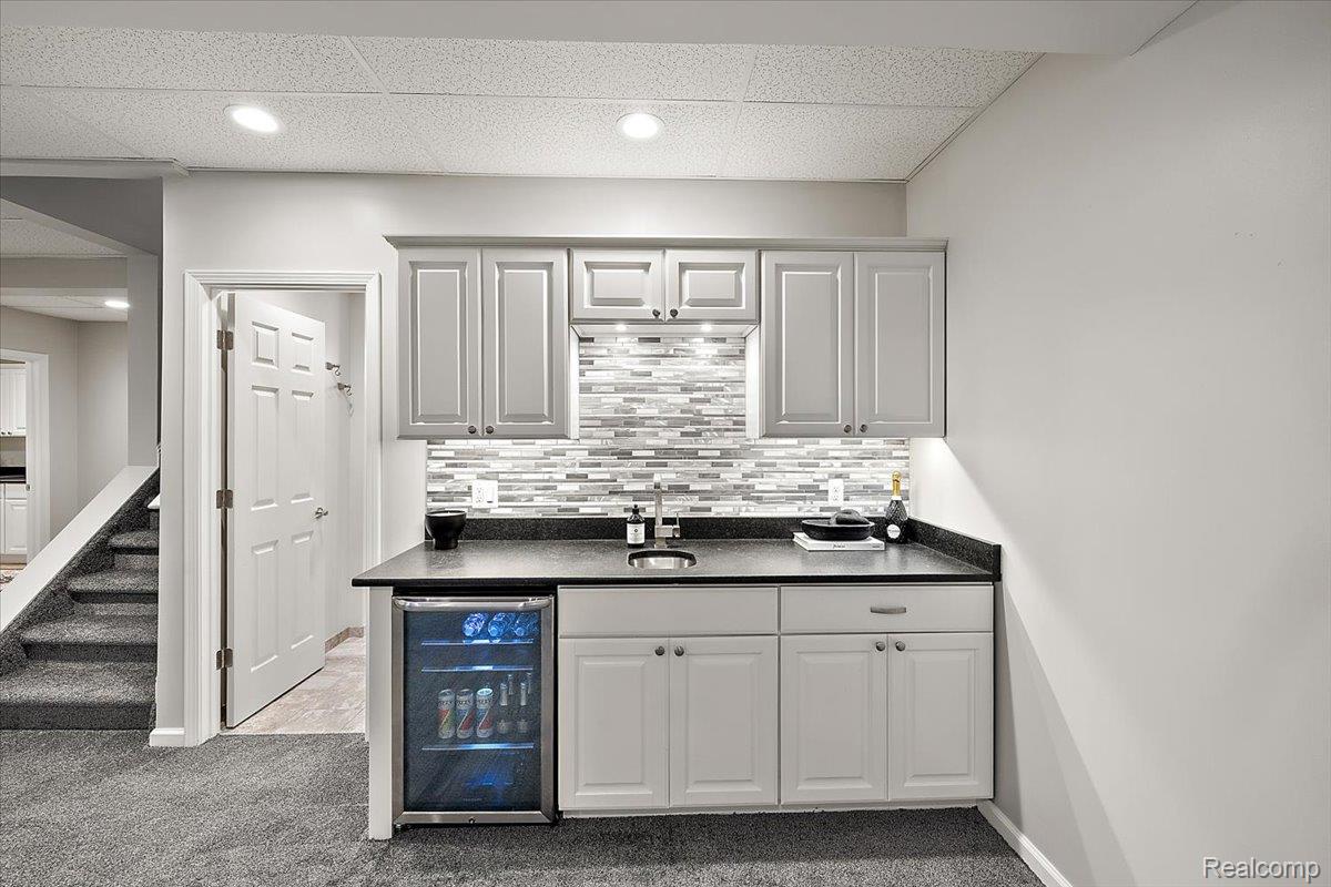 4404 Navin Field Lane