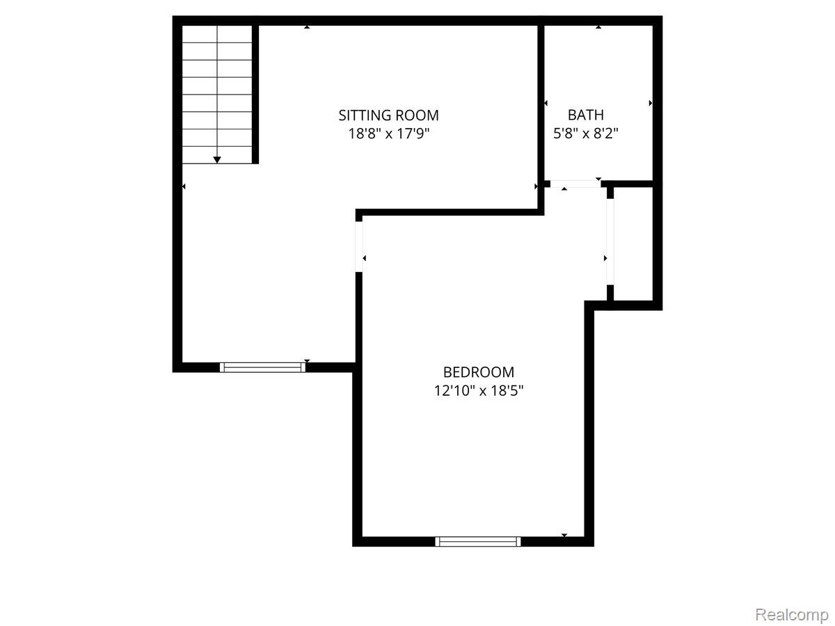 4404 Navin Field Lane