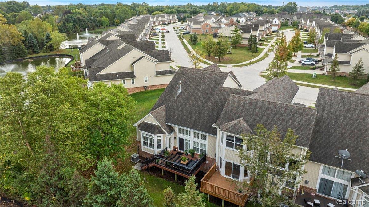 4404 Navin Field Lane