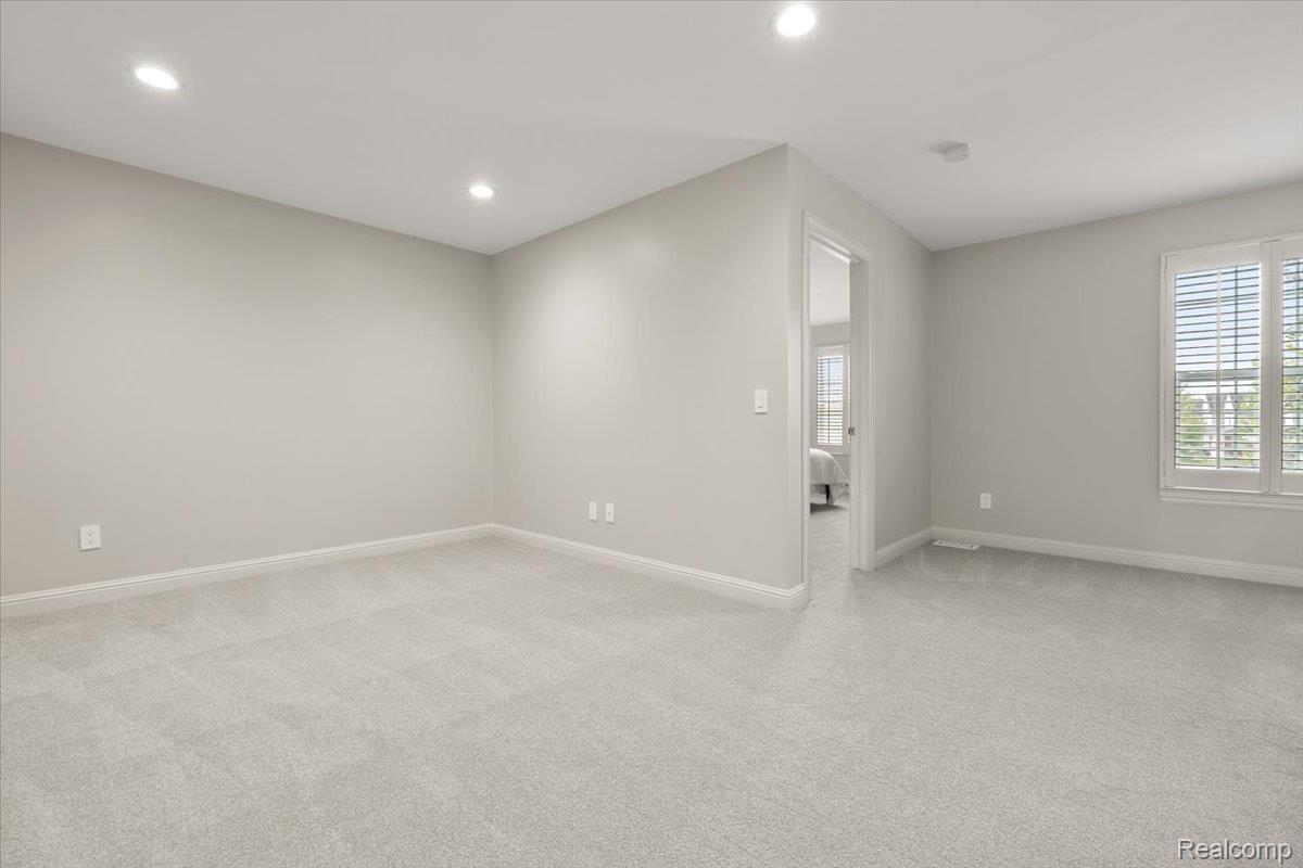 4404 Navin Field Lane