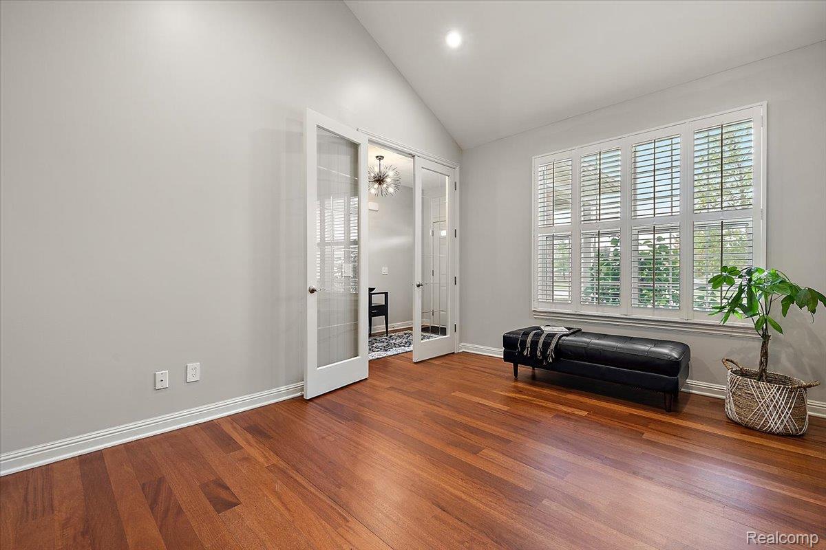 4404 Navin Field Lane