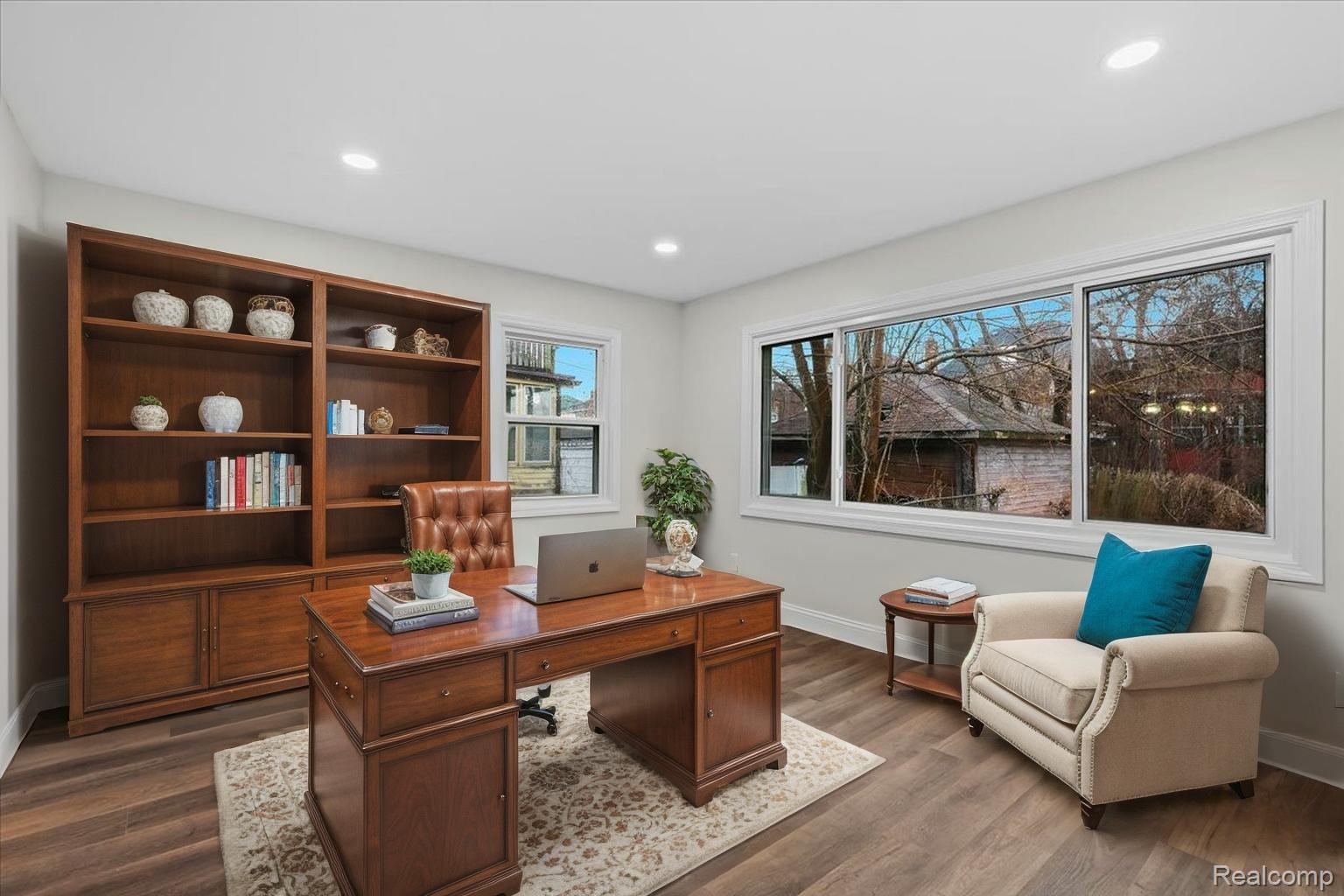 18073 Santa Barbara Drive