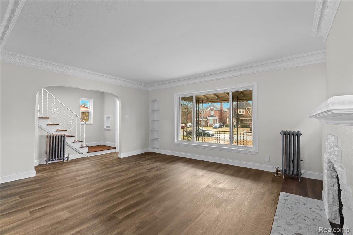 18073 Santa Barbara Drive