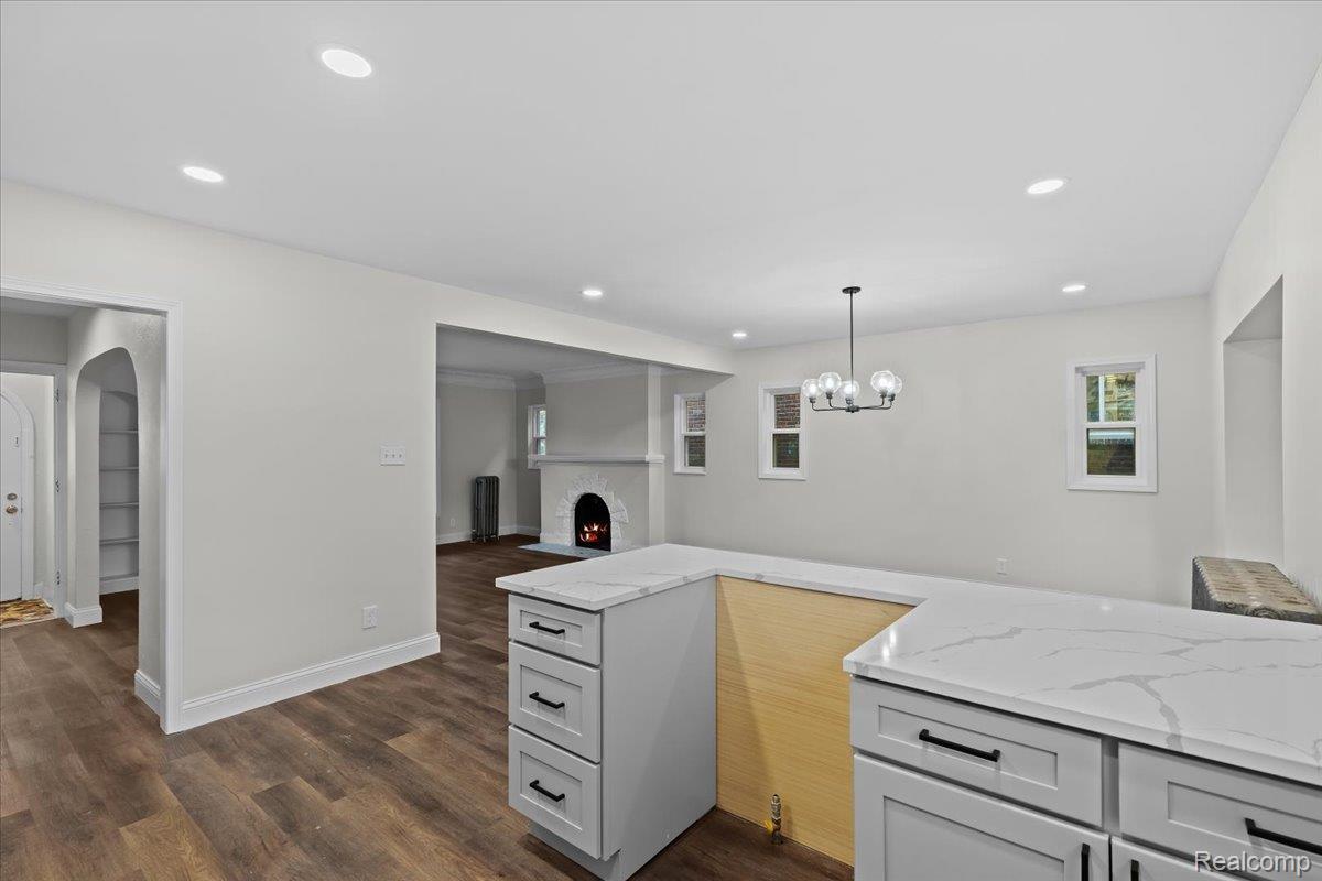 18073 Santa Barbara Drive