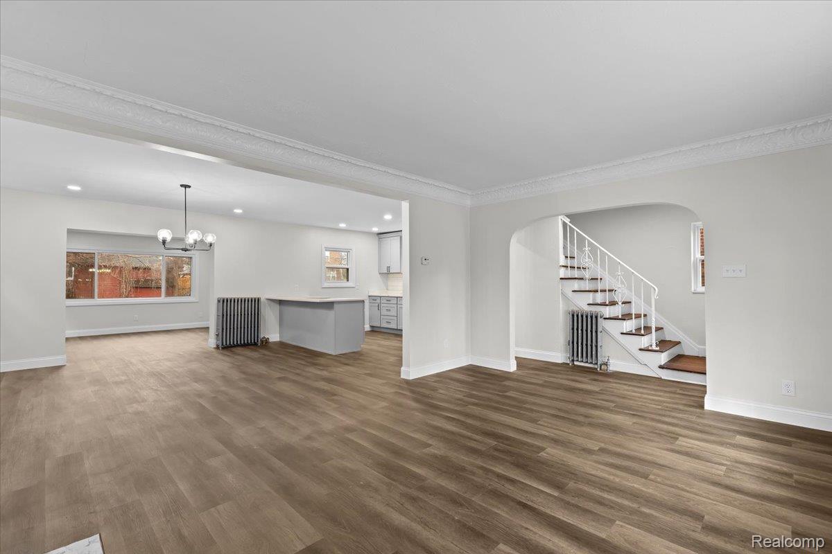 18073 Santa Barbara Drive